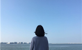 6-8月运势逆袭，好运回归的4大星座！开启人生新篇章