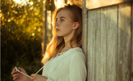 Ezoey徐佩玲摩羯座2025年7月运势