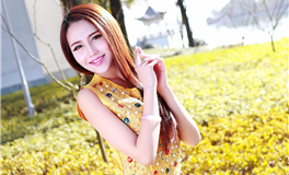 水玲师傅：今日五行能量/五行运势2025年6月12日