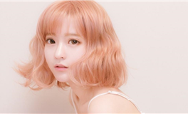 木星巨蟹之旅：水木合相，好运接踵而至，启航希望之年！