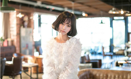 Pandora占星小巫处女座2025年7月运势