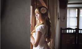 Pandora占星小巫天蝎座一周塔罗运势（6.30-7.6）