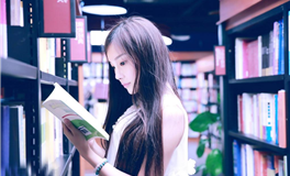 占星妖妖十二星座每日运势（2025-6-2）