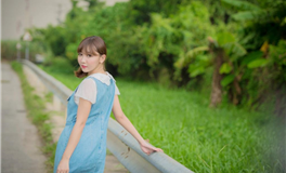 熊神进十二生肖2025年6月15日吉时吉事提点