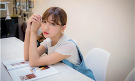 展钰凝白羊座一周运势（6.16-6.22）