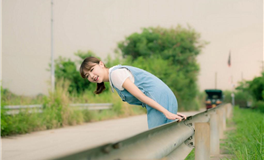 富贵之声：说话断续背后的秘密