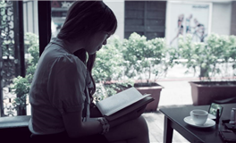 蓝蓝占星金牛座一周运势（6.16-6.22）