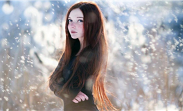 爱莎公主今日运势2025年6月21日