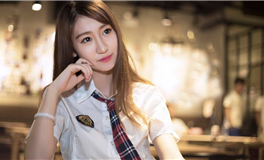 2025年运势指南：揭秘佩戴首饰的神奇力量