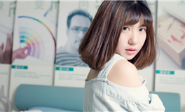 星座女神双鱼座2025年下半年运势