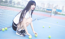 苏珊米勒每日运势2025年6月24日