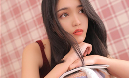 秦阳明每日生肖运势2025年6月18日