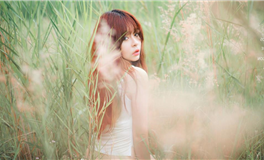 表面深情，其实特别容易出轨的星座