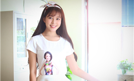 情感的深度：探讨一个人真正喜欢你的迹象