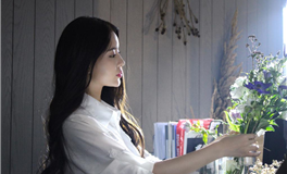 静电鱼水瓶座一周运势（6.23-6.29）