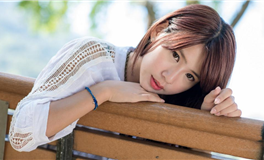 蓝蓝占星12星座一周感情运势（6.14-6.20）