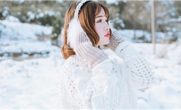 自我奋斗，成就非凡人生