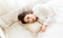 玄学奥秘：贵气之人，三要素可识