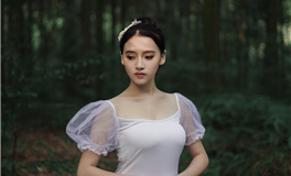 星座女神每日星座运势2025年6月3日