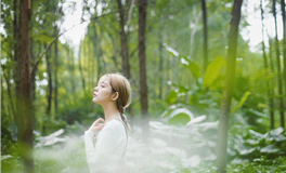 让人欲罢不能的星座组合，感情甜蜜蜜生活乐无边