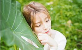 水玲师傅：今日五行能量/五行运势2025年6月28日