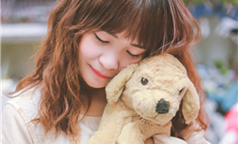 超有责任感的星座，将心比心有始有终