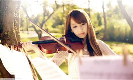 新月许愿指南：2025年6月25日巨蟹座新月许愿指导说明