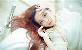 Ezoey徐佩玲每日星座运势2025年6月18日