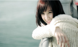 蓝蓝占星水瓶座一周运势（6.23-6.29）