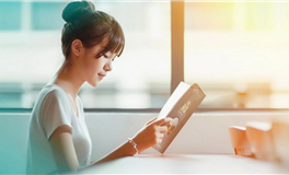 占星妖妖十二星座每日运势（2025-6-27）