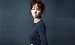 秦阳明每日生肖运势2025年6月13日