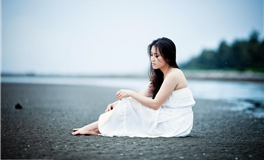 人生起起伏伏：容易经历大起大落的人