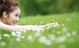 抗压能力强大，逆境不迷糊的星座