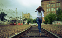 爱莎公主今日运势2025年6月3日