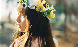 每日生肖运势2025年6月13日（五月十八）