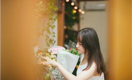 熊神进十二生肖2025年6月14日吉时吉事提点