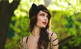 人品，塑造人生最坚实的基石