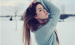 揭秘防小人技巧：必看收藏指南