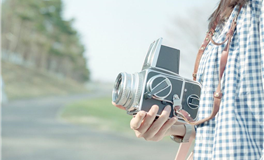 星座女神：天秤座本周运势（6.30-7.6）