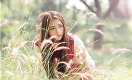 占星小辣椒2025年6月5日十二星座运势