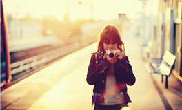 Ezoey徐佩玲天蝎座一周运势（6.30-7.6）