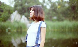 莫测之星射手座2025年7月运势