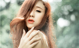 七月情缘：哪些生肖有望收获爱情？