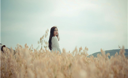 卡桑德拉一周星座运势（6.18-6.24）