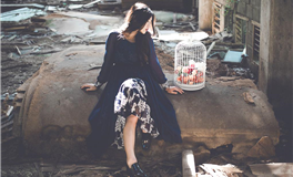 展钰凝处女座一周运势（6.16-6.22）