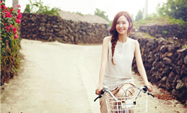 展钰凝巨蟹座2025年6月运势