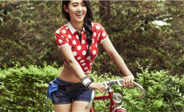 占星妖妖十二星座每日运势（2025-6-25）