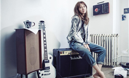 艾菲尔十二星座周末运势（6.28-6.29）