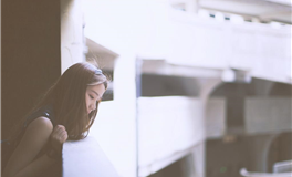 一味的付出难以触动摩羯座的内心