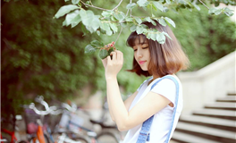 星座女神：双鱼座本周运势（6.30-7.6）